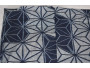 Dame kimono (90-506)